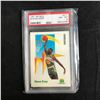 Image 1 : 1991 SKYBOX #271 SHAWN KEMP (NM-MT 8)