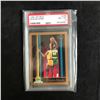 Image 1 : 1990 SKYBOX #268 SHAWN KEMP (NM-MT 8)