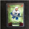 Image 1 : 2020-21 Artifacts #130 Elias Pettersson 324/399 Vancouver Canucks