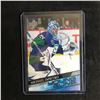 Image 1 : 2020-21 Upper Deck Young Guns Michael Dipietro #206 Vancouver Canucks