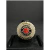 Image 1 : TORONTO RAPTORS N.B.A 2019 "LEONARD" CHAMPIONSHIP REPLICA RING