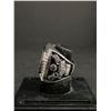 Image 3 : RAPTORS 2017 D-LEAGUE CHAMPIONSHIP REPLICA RING