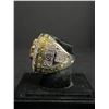 Image 3 : CLEVELAND CAVALIERS N.B.A 2016 "JAMES" CHAMPIONSHIP REPLICA RING