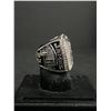 Image 2 : CLEVELAND CAVALIERS N.B.A 2016 "JAMES" CHAMPIONSHIP REPLICA RING