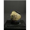 Image 3 : PHILADELPHIA 76ERS N.B.A 1983 "MALONE" CHAMPIONSHIP REPLICA RING