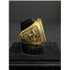 Image 2 : ST LOUIS CARDINALS M.L.B 1987 "PERRY" CHAMPIONSHIP REPLICA RING