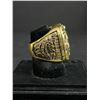 Image 2 : ST LOUIS CARDINALS M.L.B 2006 "MOLINA" CHAMPIONSHIP REPLICA RING