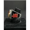 Image 3 : ST LOUIS CARDINALS M.L.B 2011 "11TH CHAMPIONSHIP" CHAMPIONSHIP REPLICA RING
