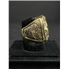 Image 2 : ST LOUIS CARDINALS M.L.B 2006 "PUJOLS" CHAMPIONSHIP REPLICA RING