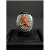 Image 1 : ST LOUIS CARDINALS M.L.B 2011 "11TH CHAMPIONSHIP" CHAMPIONSHIP REPLICA RING