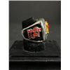 Image 2 : ST LOUIS CARDINALS M.L.B 2011 "11TH CHAMPIONSHIP" CHAMPIONSHIP REPLICA RING