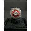 Image 1 : ST LOUIS CARDINALS M.L.B 1964 "WHITE" CHAMPIONSHIP REPLICA RING