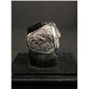 Image 2 : ST LOUIS CARDINALS M.L.B 1964 "WHITE" CHAMPIONSHIP REPLICA RING