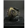 Image 3 : ST LOUIS CARDINALS M.L.B 1985 "CARDINALS" CHAMPIONSHIP REPLICA RING