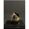 Image 3 : CHICAGO WHITE SOX M.L.B 1959 CHAMPIONSHIP REPLICA RING