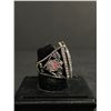 Image 2 : CHICAGO CUBS M.L.B 2016 "BRYANT" CHAMPIONSHIP REPLICA RING