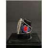 Image 3 : CHICAGO CUBS M.L.B 2016 "BRYANT" CHAMPIONSHIP REPLICA RING