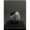 Image 2 : DETROIT TIGERS M.L.B 2012 "YOUNG" CHAMPIONSHIP REPLICA RING