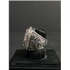Image 3 : DETROIT TIGERS M.L.B 2012 "YOUNG" CHAMPIONSHIP REPLICA RING