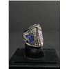 Image 2 : DETROIT TIGERS M.L.B 2006 "RODRIGUEZ" CHAMPIONSHIP REPLICA RING