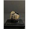 Image 3 : PITTSBURGH PIRATES M.L.B 1973 "MADLOCK" CHAMPIONSHIP REPLICA RING