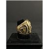 Image 2 : PITTSBURGH PIRATES M.L.B 1960 "CLEMENTE" CHAMPIONSHIP REPLICA RING