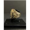 Image 3 : NEW YORK METS M.L.B 2000 "PIAZZA" CHAMPIONSHIP REPLICA RING