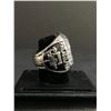 Image 2 : PHILADELPHIA PHILLIES M.L.B 2008 "PHILADELPHIA" CHAMPIONSHIP REPLICA RING