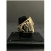 Image 2 : PHILADELPHIA PHILLIES M.L.B "WHIZ KIDS" CHAMPIONSHIP REPLICA RING