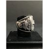 Image 2 : PHILADELPHIA PHILLIES M.L.B 2009 "MANUEL" CHAMPIONSHIP REPLICA RING