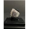 Image 3 : COLORADO ROCKIES M.L.B 2007 "ORTIZ" CHAMPIONSHIP REPLICA RING