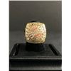 Image 1 : X-TREME CHAMPIONS BASEBALL CHAMPIONSHIP REPLICA RING
