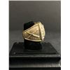 Image 2 : X-TREME CHAMPIONS BASEBALL CHAMPIONSHIP REPLICA RING