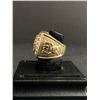 Image 3 : X-TREME CHAMPIONS BASEBALL CHAMPIONSHIP REPLICA RING