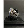 Image 3 : NEW ENGLAND PATRIOTS N.F.L 2014 "BRADY" CHAMPIONSHIP REPLICA RING