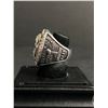 Image 3 : NEW ENGLAND PATRIOTS N.F.L 2014 "BRADY" CHAMPIONSHIP REPLICA RING