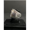 Image 3 : DALLAS COWBOYS N.F.L 1995 "AIKMAN" CHAMPIONSHIP REPLICA RING