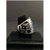 Image 2 : DALLAS COWBOYS N.F.L FAN CHAMPIONSHIP REPLICA RING