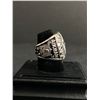 Image 2 : DALLAS COWBOYS N.F.L 1992 "AIKMAN" CHAMPIONSHIP REPLICA RING