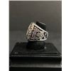 Image 3 : DALLAS COWBOYS N.F.L 1992 "AIKMAN" CHAMPIONSHIP REPLICA RING