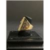 Image 3 : PHILADELPHIA EAGLES N.F.L 1948 CHAMPIONSHIP REPLICA RING