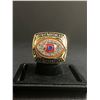 Image 1 : DENVER BRONCOS N.F.L 1972 "MORTON" CHAMPIONSHIP REPLICA RING
