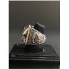 Image 3 : SEATTLE SEAHAWKS N.F.L 2005 "ALEXANDER" CHAMPIONSHIP REPLICA RING