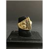 Image 2 : WASHINGTON REDSKINS N.F.L 1982 "RIGGINS" CHAMPIONSHIP REPLICA RING