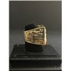 Image 2 : ATLANTA FALCONS N.F.L 2016 "CUNNINGHAM" CHAMPIONSHIP REPLICA RING