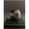 Image 2 : ATLANTA FALCONS N.F.L 2016 "MATT RYAN" CHAMPIONSHIP REPLICA RING