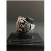 Image 3 : ATLANTA FALCONS N.F.L 2016 "MATT RYAN" CHAMPIONSHIP REPLICA RING