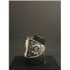 Image 3 : INDIANAPOLIS COLTS N.F.L 2006 "DAVIS" CHAMPIONSHIP REPLICA RING