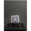Image 1 : INDIANAPOLIS COLTS N.F.L 2006 "MANNING" CHAMPIONSHIP REPLICA RING