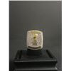 Image 1 : FOOTBALL FANTASY 2020 "WINNER" CHAMPIONSHIP REPLICA RING